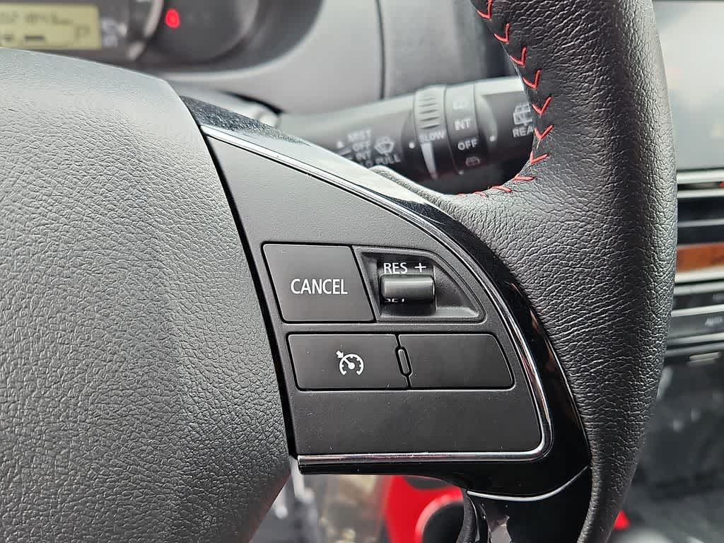 2020 Mitsubishi Mirage LE