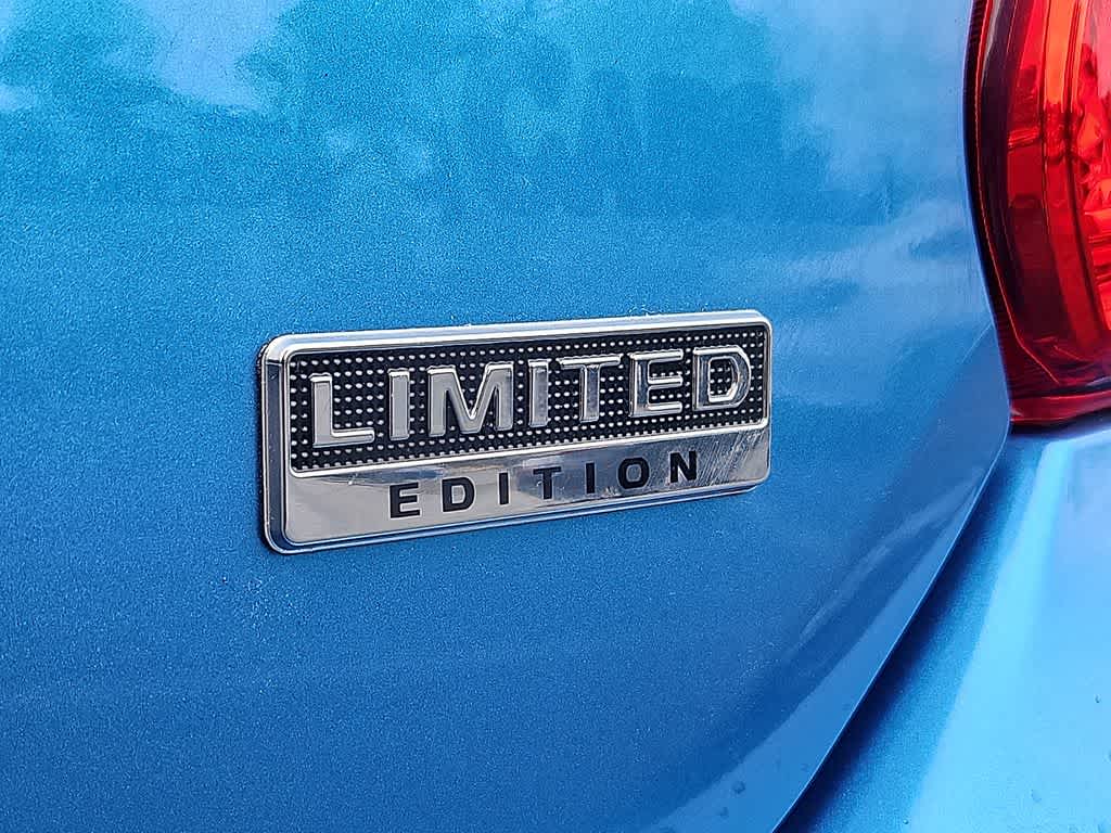 2020 Mitsubishi Mirage LE