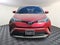 2019 Toyota C-HR LE