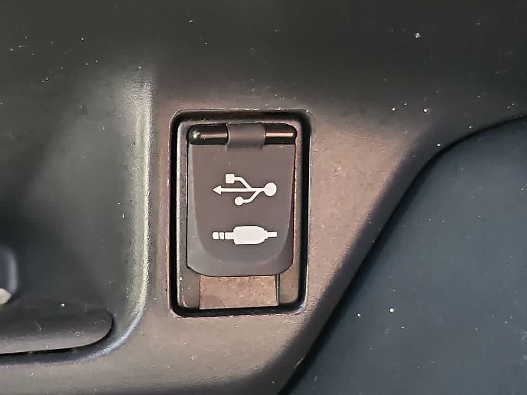 2019 Toyota C-HR LE