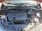 2019 Toyota C-HR LE