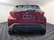 2019 Toyota C-HR LE