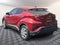 2019 Toyota C-HR LE