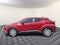 2019 Toyota C-HR LE