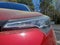 2019 Toyota C-HR LE