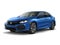 2017 Honda Civic Hatchback LX