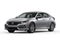 2020 Honda Civic Hatchback EX-L
