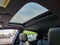 2020 Honda Civic Hatchback EX-L