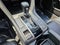 2020 Honda Civic Hatchback EX-L
