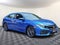 2020 Honda Civic Hatchback EX-L