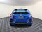 2020 Honda Civic Hatchback EX-L