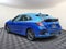2020 Honda Civic Hatchback EX-L