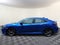 2020 Honda Civic Hatchback EX-L