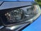 2020 Honda Civic Hatchback EX-L