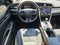 2018 Honda Civic Hatchback Sport Touring