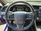 2018 Honda Civic Hatchback Sport Touring