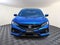 2018 Honda Civic Hatchback Sport Touring