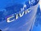 2018 Honda Civic Hatchback Sport Touring
