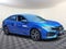 2018 Honda Civic Hatchback Sport Touring
