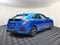 2018 Honda Civic Hatchback Sport Touring