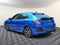 2018 Honda Civic Hatchback Sport Touring