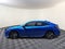 2018 Honda Civic Hatchback Sport Touring