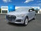 2021 Audi Q7 Premium Plus