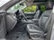 2021 Audi Q7 Premium Plus
