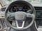 2021 Audi Q7 Premium Plus
