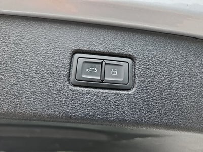 2021 Audi Q7 Premium Plus