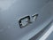 2021 Audi Q7 Premium Plus