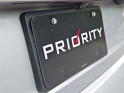 2021 Audi Q7 Premium Plus