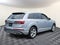 2021 Audi Q7 Premium Plus