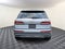 2021 Audi Q7 Premium Plus