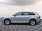 2021 Audi Q7 Premium Plus