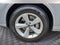 2021 Audi Q7 Premium Plus