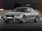 2015 Audi A4 Premium