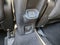 2018 Jeep Renegade Trailhawk