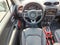 2018 Jeep Renegade Trailhawk