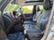 2018 Jeep Renegade Trailhawk
