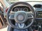 2018 Jeep Renegade Trailhawk