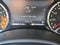 2018 Jeep Renegade Trailhawk