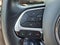 2018 Jeep Renegade Trailhawk