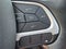 2018 Jeep Renegade Trailhawk