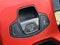 2018 Jeep Renegade Trailhawk