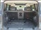2018 Jeep Renegade Trailhawk