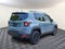 2018 Jeep Renegade Trailhawk