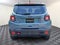 2018 Jeep Renegade Trailhawk