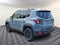 2018 Jeep Renegade Trailhawk
