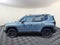2018 Jeep Renegade Trailhawk